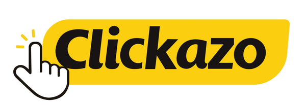 Clickazo
