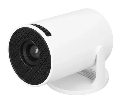 Proyector LED Portátil