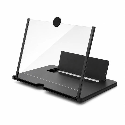 Expansor de Pantalla para Celular