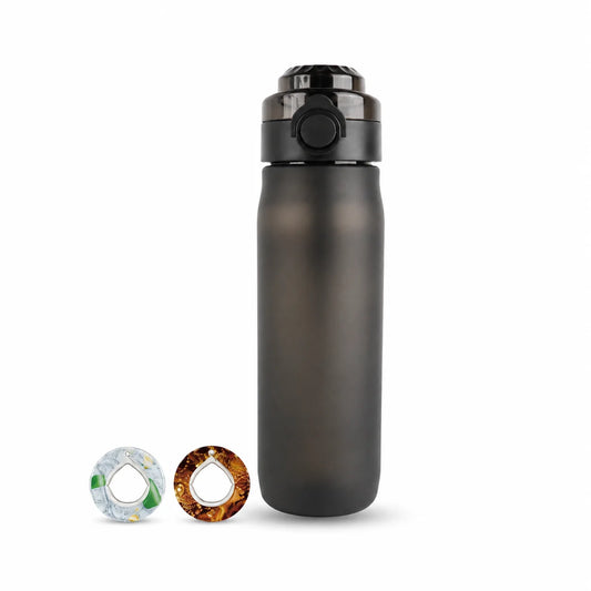 Botella Aromática 750 ml